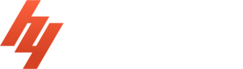 H4 Sports Academy Logo