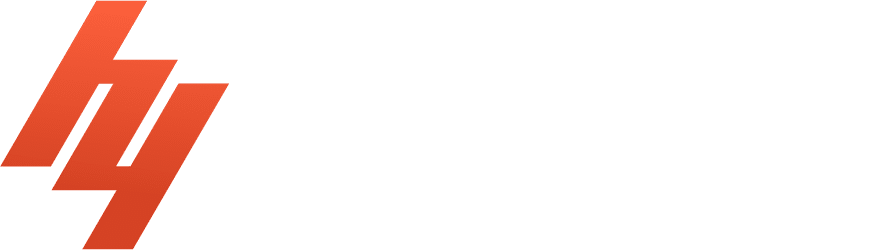 H4 Sports Academy Logo